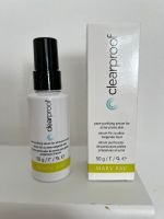 Mary Kay Pore-Purifying Serum Acne Akne unreine Haut Niedersachsen - Helvesiek Vorschau