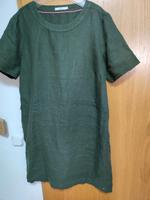 Damen Kleid Bayern - Schongau Vorschau