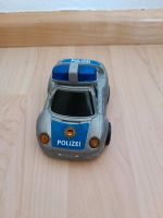 Polizeiauto Hessen - Hammersbach Vorschau