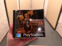 Tomb raider ps1 Düsseldorf - Derendorf Vorschau