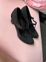 Graceland Pumps Größe 36 Köln - Ehrenfeld Vorschau