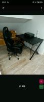 Fk gaming Stuhl Sportsitz gaming Chair Rheinland-Pfalz - Oberlahr Vorschau