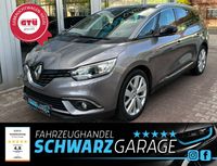 Renault Scenic IV Grand Limited*SHZ*KAMERA*EURO6d-TEMP* Brandenburg - Spremberg Vorschau