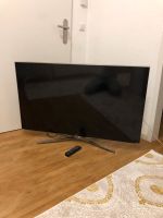 Samsung Fernsehen Smart TV ( 107 cm ) Nordrhein-Westfalen - Leverkusen Vorschau