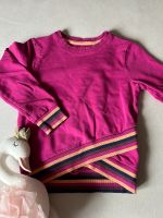 Jako O Pullover Sweatshirt 104/110 Dresden - Blasewitz Vorschau