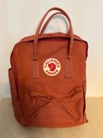 Fjällräven Rucksack Niedersachsen - Worpswede Vorschau