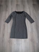 Minikleid Schwarz Weiß Größe 36 S B.Young Herbst Winter Bayern - Pottenstein Vorschau