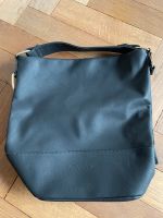 Leder Handtasche Nordrhein-Westfalen - Velbert Vorschau