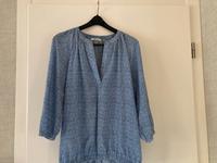 Blusenshirt Opus Nordrhein-Westfalen - Senden Vorschau