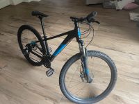 Cube Aim Mountain Bike XS Niedersachsen - Norden Vorschau