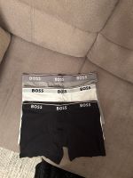 Boss Boxershorts ,größe M. Neu Düsseldorf - Eller Vorschau