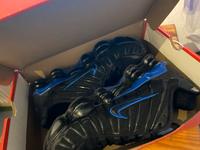 Nike shox TL Nordrhein-Westfalen - Korschenbroich Vorschau