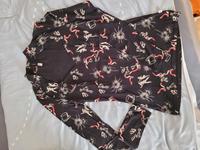 Shirt, Damen, Blutsgeschwister, Größe 36, Thüringen - Gotha Vorschau