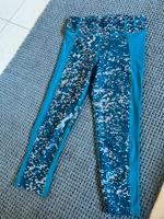 3/4 Leggins UnderArmour Bayern - Deggendorf Vorschau