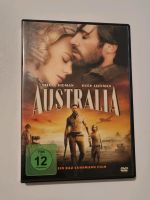 Australia DVD + Sonderausstattung Bayern - Weil a. Lech Vorschau