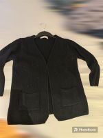 Hallhuber Strickjacke Gr.42 München - Maxvorstadt Vorschau