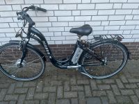 Alurex E-Bike Niedersachsen - Oldenburg Vorschau