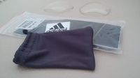 NEU! adidas Evil Eye HALFRIM S | a403 Ersatzgläser clear, antifog Ramersdorf-Perlach - Ramersdorf Vorschau