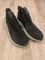 Adidas Speedfactory 4D Bayern - Windsbach Vorschau