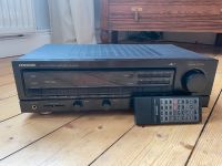 Kenwood KR-A5020 Stereo Receiver Bielefeld - Bielefeld (Innenstadt) Vorschau