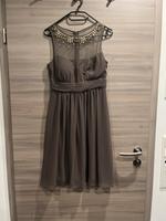 Elegantes festliches  Kleid Esprit Größe 36, Hochzeit /Ball Bayern - Roding Vorschau
