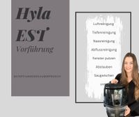 Hyla EST Vorführung Hessen - Seligenstadt Vorschau