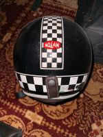 Roller Helm - Retro Nordrhein-Westfalen - Heinsberg Vorschau