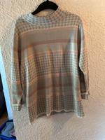 Langarmshirt Bayern - Hollfeld Vorschau