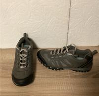 Schuhe Graceland Gr.39 Nordrhein-Westfalen - Verl Vorschau