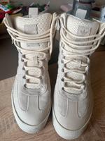 Adidas Samba Schleswig-Holstein - Neumünster Vorschau