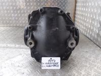 Mercedes W124 Differential A1243513308 A1293510405 Ü:3,06 3:06 Baden-Württemberg - Rastatt Vorschau