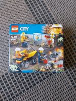 LEGO 60184 CITY Schleswig-Holstein - Westerholz Vorschau