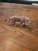 Schleich Leopard Baden-Württemberg - Flein Vorschau