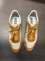 Boss Sneaker 45 Schuhe Hugo Boss Rheinland-Pfalz - Neustadt an der Weinstraße Vorschau