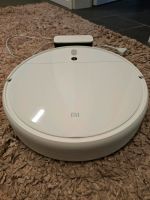 Mi Robot Vacuum Mop Saug und Wischroboter Frankfurt am Main - Bergen-Enkheim Vorschau