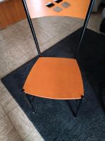2 Stühle zu verschenken Nordrhein-Westfalen - Haan Vorschau