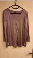 Bluse s.Oliver Black Label Bayern - Hemau Vorschau