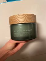 Ritual of Chado Body Cream Limited neu Bayern - Wiesau Vorschau