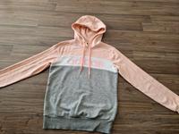 Adidas Sweatshirt Pullover XS/Gr  152 Hoodie Kiel - Meimersdorf-Moorsee Vorschau