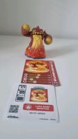 Lava Barf Eruptor  (swap force) skylanders Rheinland-Pfalz - Ludwigshafen Vorschau