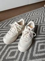 Reebok Club C Extra Kreis Pinneberg - Quickborn Vorschau