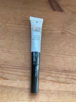 Judith Williams Judith‘s Shaping Eyebrow Gel/Augenbrauen-Gel Nordrhein-Westfalen - Lohmar Vorschau