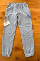Feine Jogginghose / Schlupfhose von AMISU Köln - Heimersdorf Vorschau