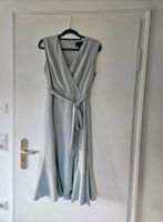 Kleid festlich Cocktailkleid - Hochzeit Abiball Düsseldorf - Urdenbach Vorschau