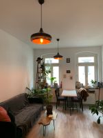 1 Zimmer Wohnung | Studio | 36m2 Pankow - Prenzlauer Berg Vorschau