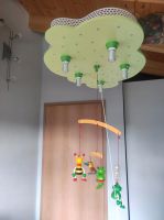 Kinderlampe Rheinland-Pfalz - Frankenthal (Pfalz) Vorschau