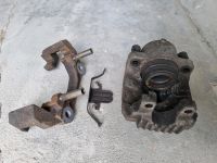 BMW Bremssattel vorn links 34116769091 E90 E91 E92 E93 E84 Ate Dresden - Leuben Vorschau