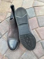 Stiefeletten,Boots,40,neu Niedersachsen - Lauenbrück Vorschau