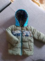 S.Oliver Winterjacke Gr.86 Bayern - Edling Vorschau