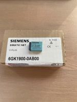 Siemens 6GK1900-0AB00 Hessen - Steinau an der Straße Vorschau